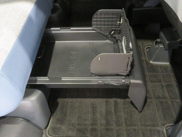 ムーヴキャンバスストライプスＧ（宮崎県）の中古車