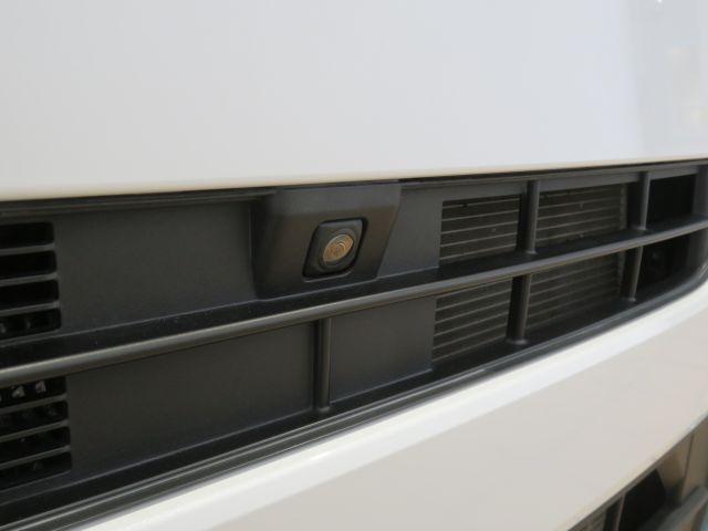 ムーヴキャンバスストライプスＧ（宮崎県）の中古車