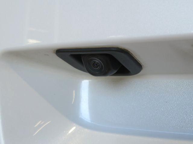 ムーヴキャンバスストライプスＧ（宮崎県）の中古車