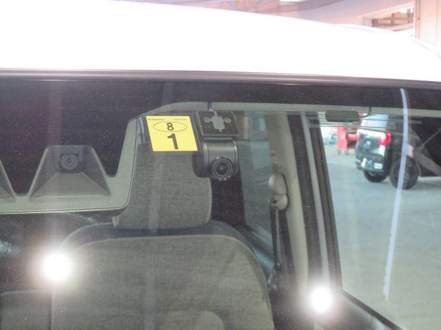 ムーヴキャンバスストライプスＧ（宮崎県）の中古車