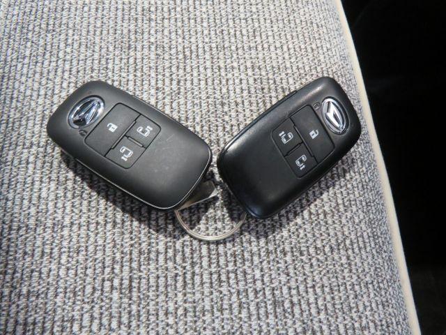 ムーヴキャンバスストライプスＧ（宮崎県）の中古車