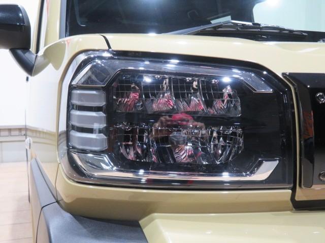 タフトG ダーククロムベンチャー(宮崎県)の中古車