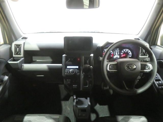 タフトG ダーククロムベンチャー(宮崎県)の中古車