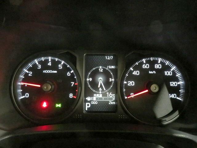 タフトG ダーククロムベンチャー(宮崎県)の中古車