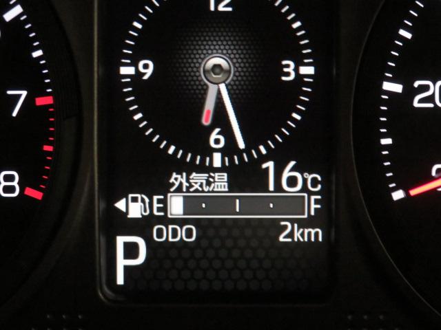 タフトG ダーククロムベンチャー(宮崎県)の中古車