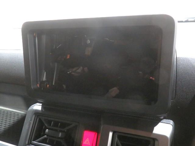 タフトG ダーククロムベンチャー(宮崎県)の中古車