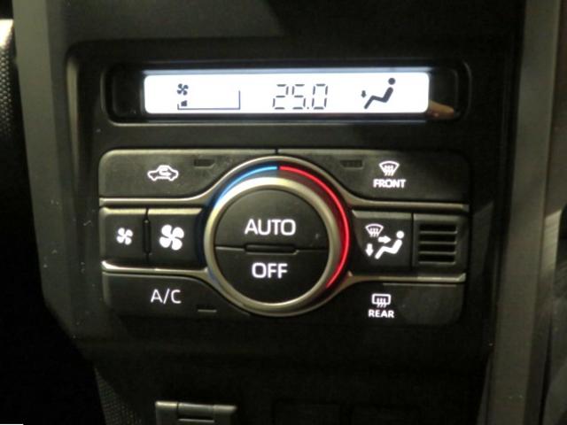 タフトG ダーククロムベンチャー(宮崎県)の中古車