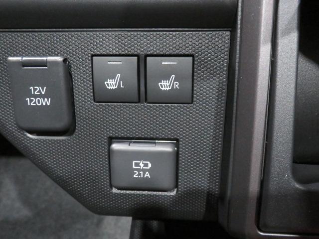 タフトG ダーククロムベンチャー(宮崎県)の中古車