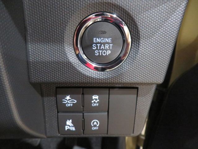 タフトG ダーククロムベンチャー(宮崎県)の中古車