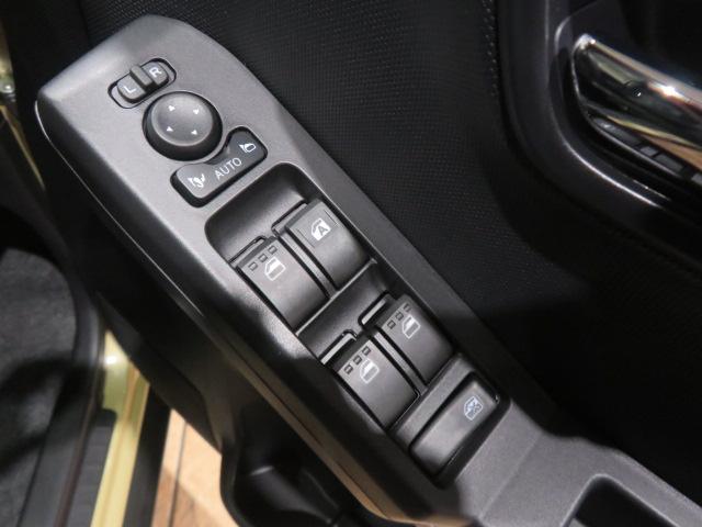 タフトG ダーククロムベンチャー(宮崎県)の中古車