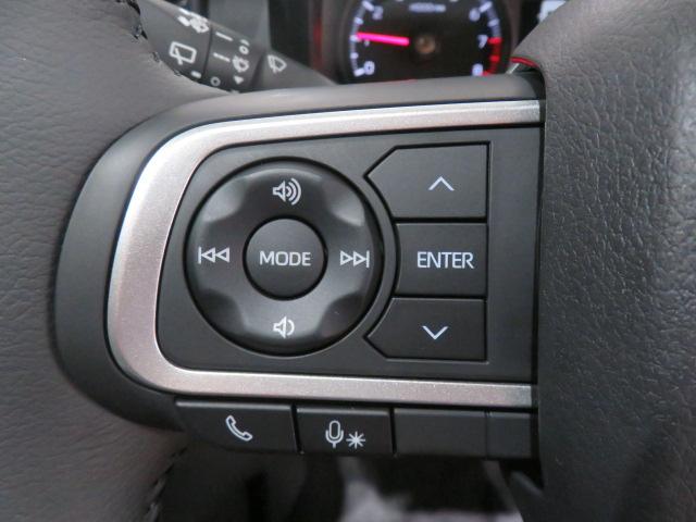 タフトG ダーククロムベンチャー(宮崎県)の中古車