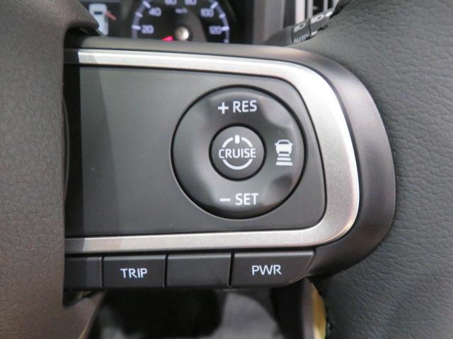 タフトG ダーククロムベンチャー(宮崎県)の中古車