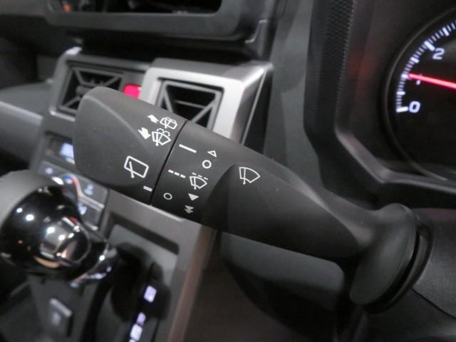 タフトG ダーククロムベンチャー(宮崎県)の中古車