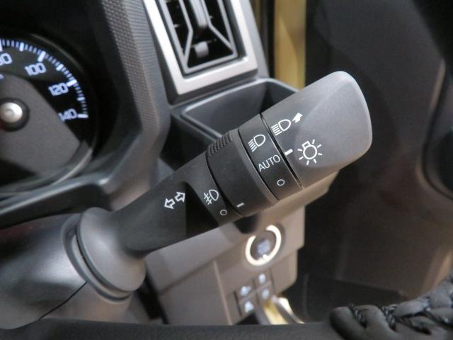 タフトG ダーククロムベンチャー(宮崎県)の中古車