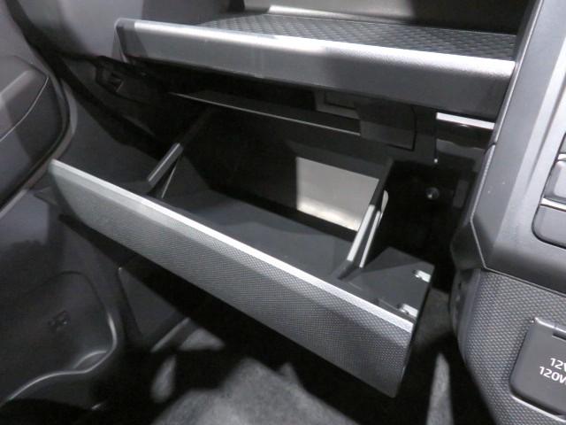 タフトG ダーククロムベンチャー(宮崎県)の中古車