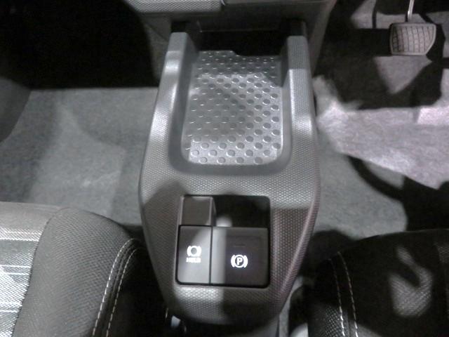 タフトG ダーククロムベンチャー(宮崎県)の中古車