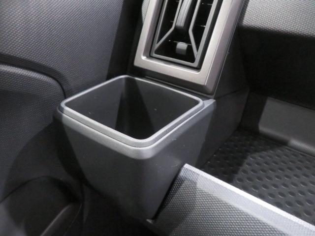 タフトG ダーククロムベンチャー(宮崎県)の中古車