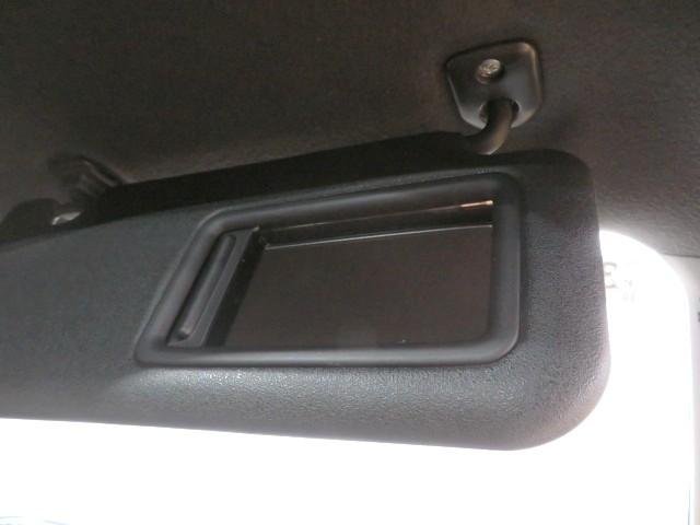 タフトG ダーククロムベンチャー(宮崎県)の中古車