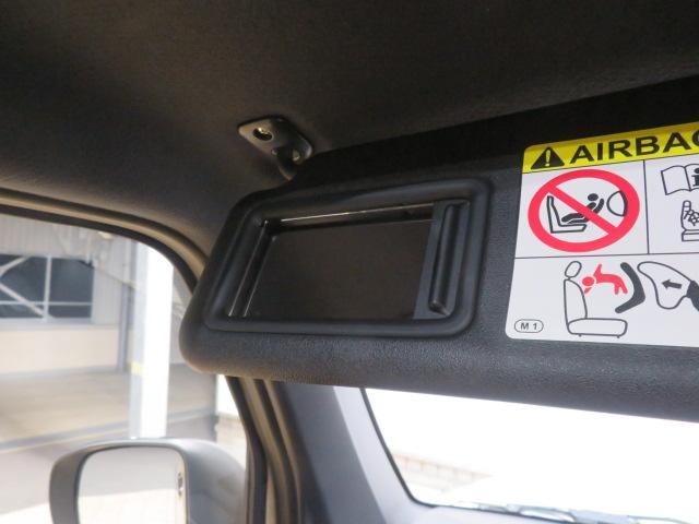 タフトG ダーククロムベンチャー(宮崎県)の中古車