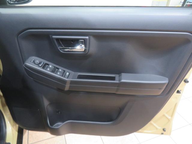 タフトG ダーククロムベンチャー(宮崎県)の中古車