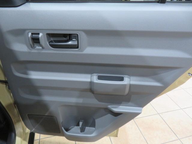 タフトG ダーククロムベンチャー(宮崎県)の中古車