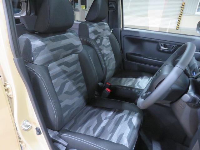 タフトG ダーククロムベンチャー(宮崎県)の中古車