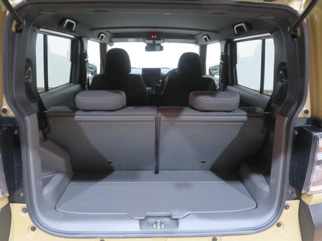 タフトG ダーククロムベンチャー(宮崎県)の中古車