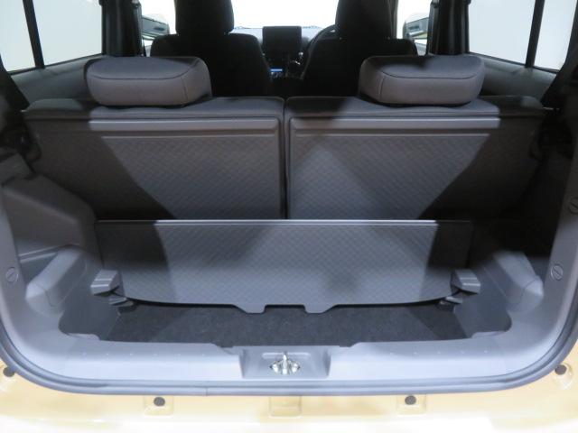 タフトG ダーククロムベンチャー(宮崎県)の中古車