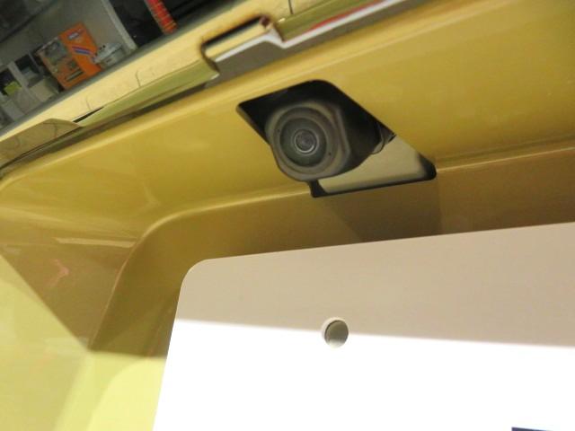 タフトG ダーククロムベンチャー(宮崎県)の中古車