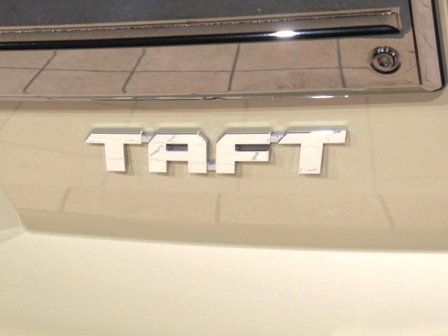 タフトG ダーククロムベンチャー(宮崎県)の中古車