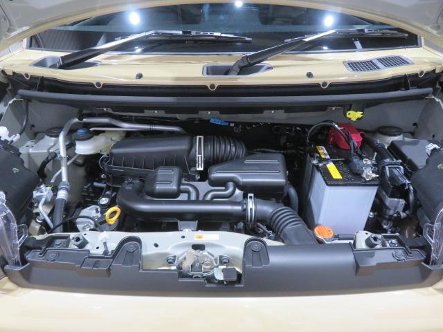 タフトG ダーククロムベンチャー(宮崎県)の中古車