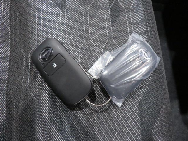 タフトG ダーククロムベンチャー(宮崎県)の中古車