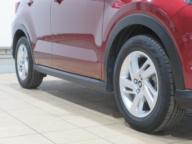 ロッキーX(宮崎県)の中古車