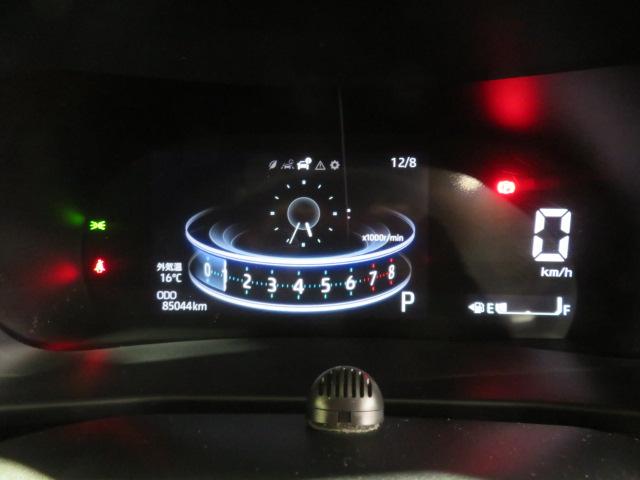 ロッキーX(宮崎県)の中古車