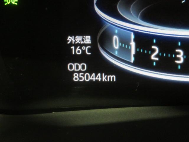 ロッキーX(宮崎県)の中古車