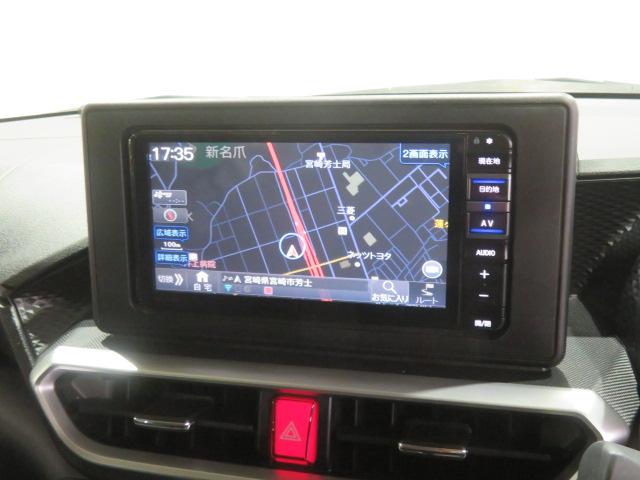 ロッキーX(宮崎県)の中古車