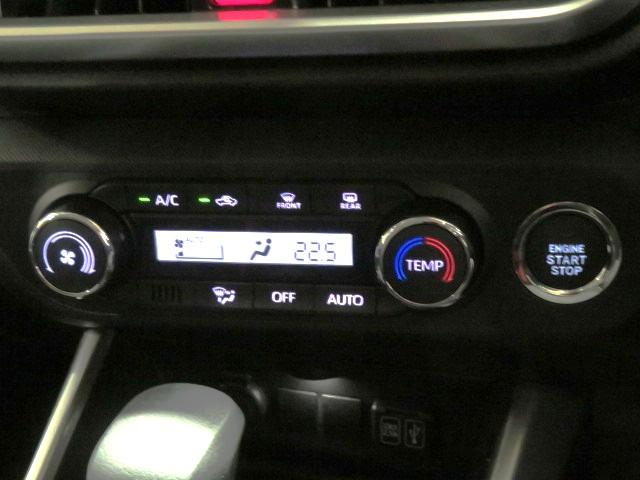 ロッキーX(宮崎県)の中古車