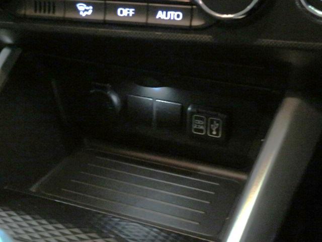 ロッキーX(宮崎県)の中古車