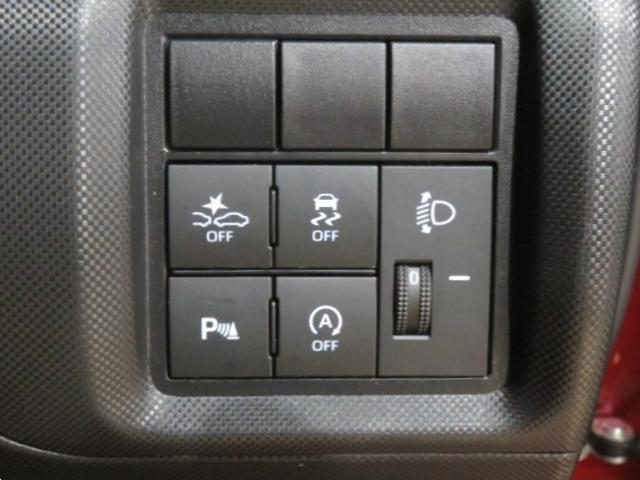 ロッキーX(宮崎県)の中古車