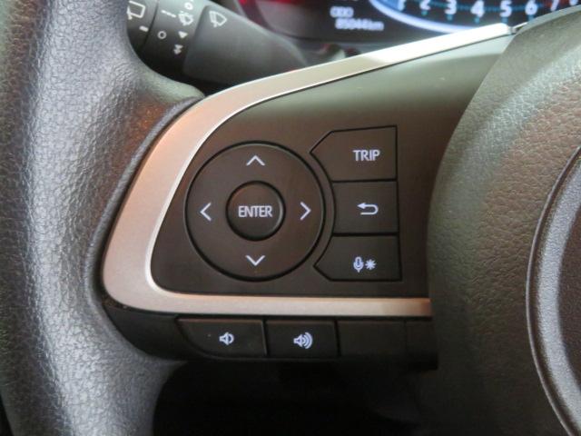 ロッキーX(宮崎県)の中古車