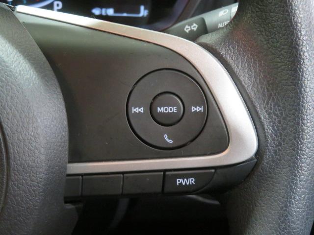 ロッキーX(宮崎県)の中古車