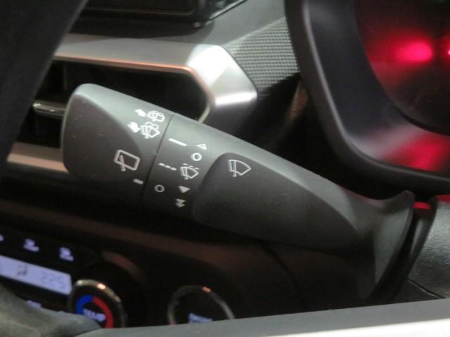 ロッキーX(宮崎県)の中古車