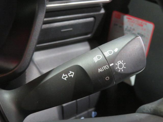 ロッキーX(宮崎県)の中古車