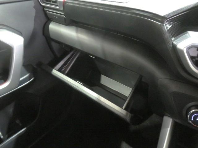 ロッキーX(宮崎県)の中古車