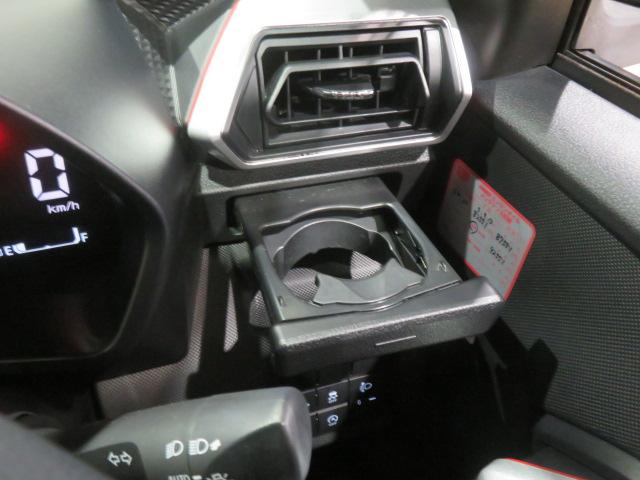 ロッキーX(宮崎県)の中古車