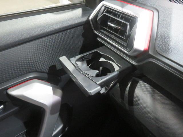 ロッキーX(宮崎県)の中古車