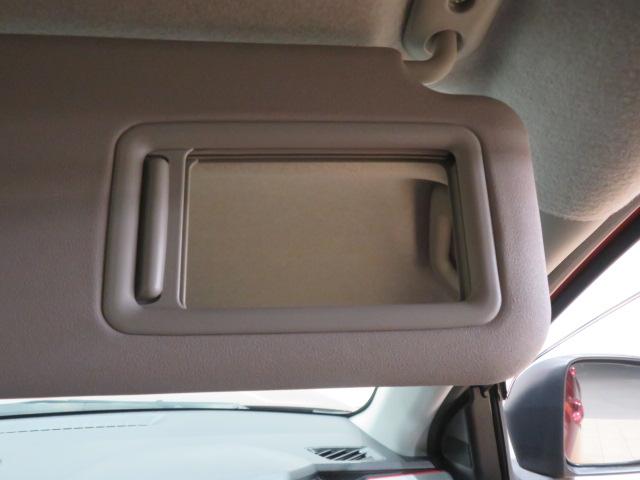 ロッキーX(宮崎県)の中古車