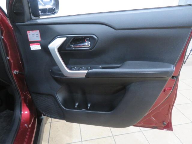 ロッキーX(宮崎県)の中古車