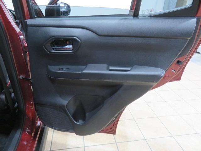 ロッキーX(宮崎県)の中古車