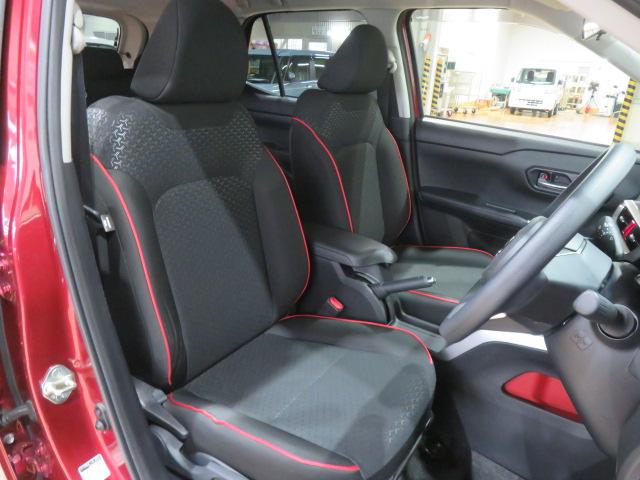 ロッキーX(宮崎県)の中古車